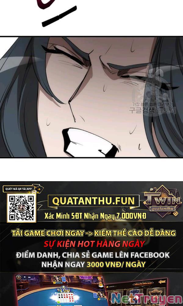 Y Sĩ Trùng Sinh Chapter 50 - Trang 62