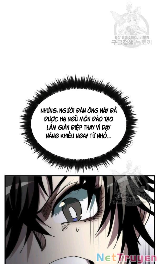 Y Sĩ Trùng Sinh Chapter 50 - Trang 88