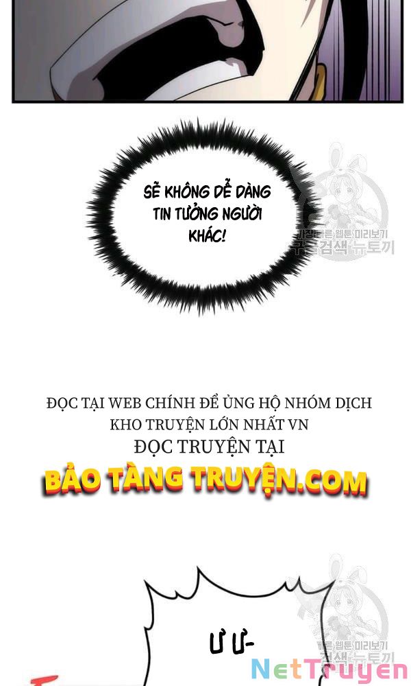 Y Sĩ Trùng Sinh Chapter 50 - Trang 89