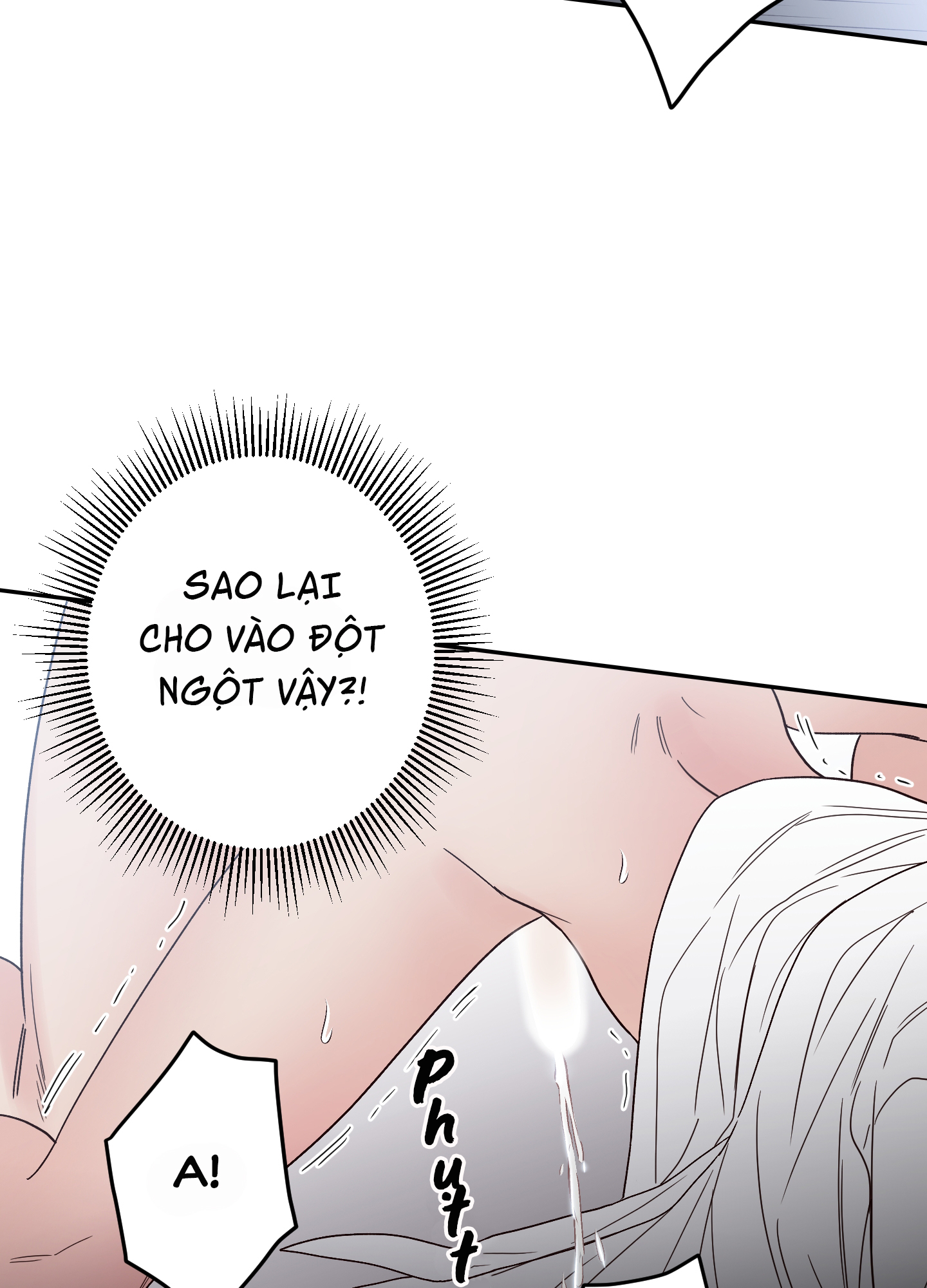 Bad Position Chapter 4.2 - Trang 24