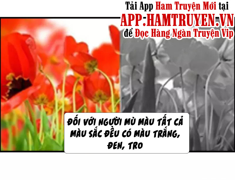 Khoa Kỹ Đại Tiên Tông Chapter 17 - Trang 26