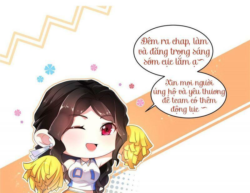 Thần Sủng Tiến Hóa Chapter 9 - Trang 59