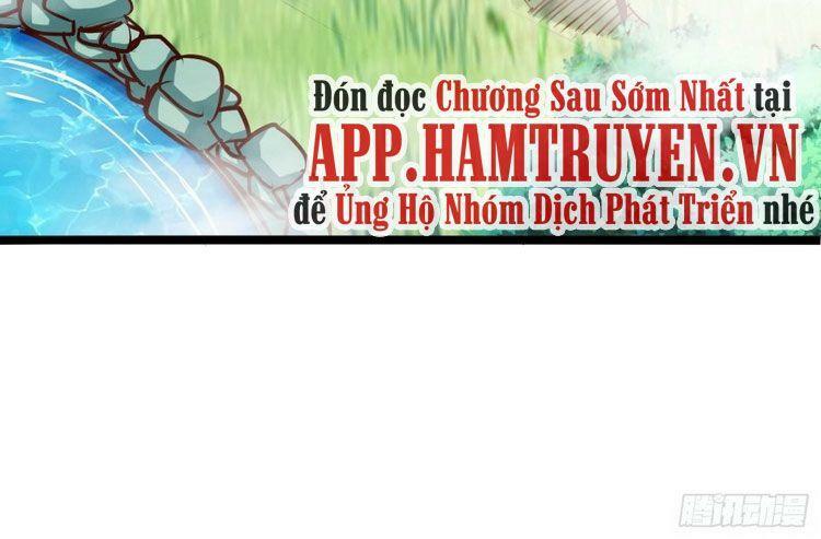 Thông Thiên Chi Lộ Chapter 79 - Trang 17