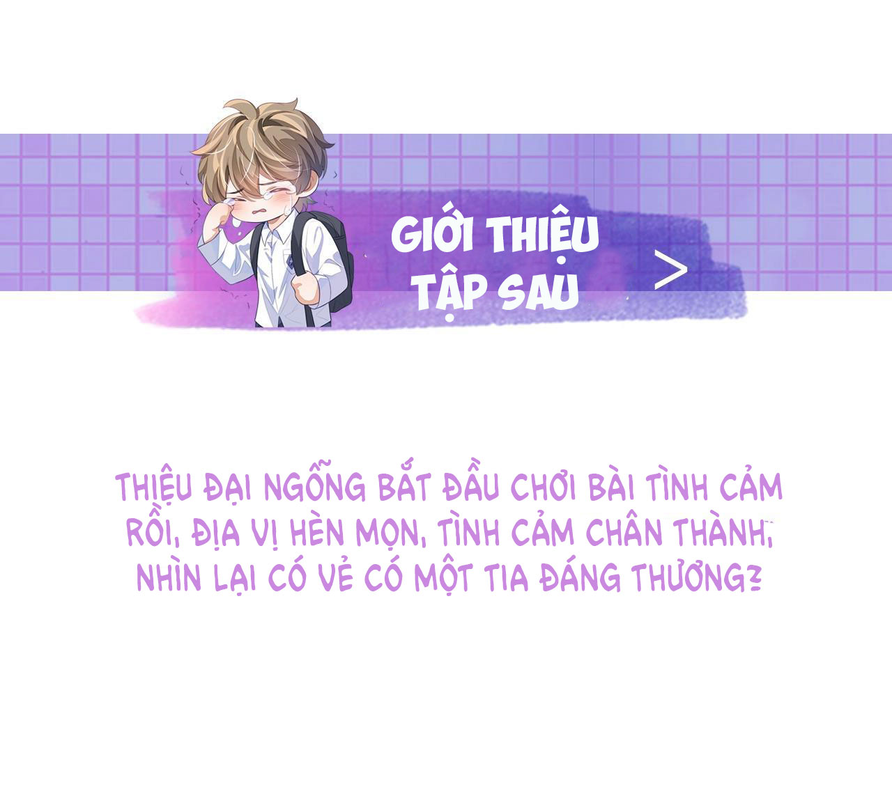 Nương Nương Khang Chapter 2 - Trang 35