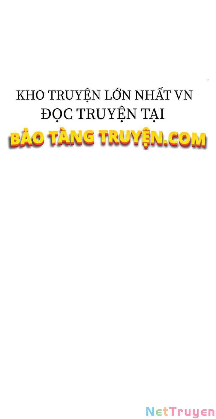 Thiên Ma Tiêu Diệt Lich King Của Murim Chapter 10 - Trang 29