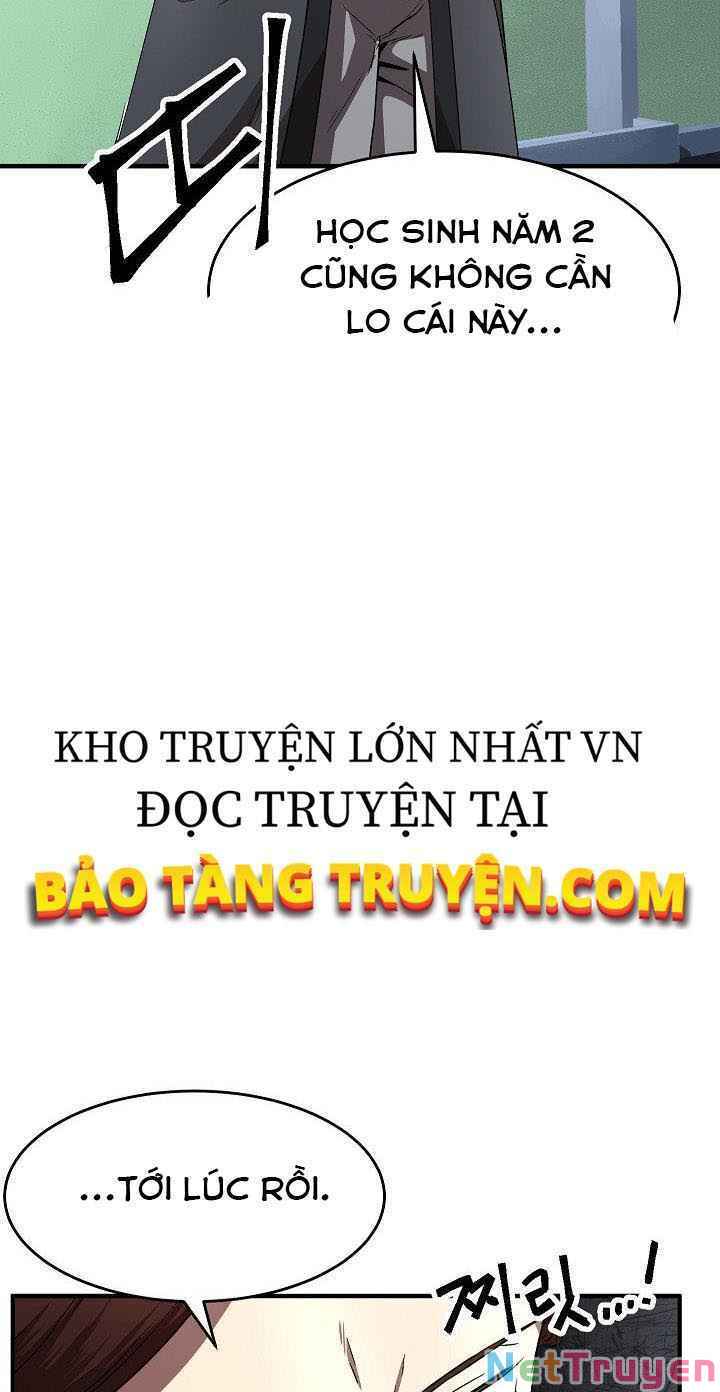 Thiên Ma Tiêu Diệt Lich King Của Murim Chapter 10 - Trang 58