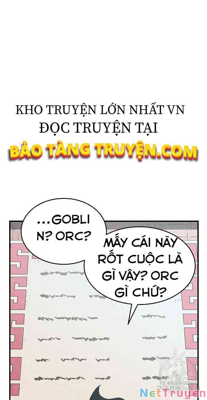 Thiên Ma Tiêu Diệt Lich King Của Murim Chapter 6 - Trang 10