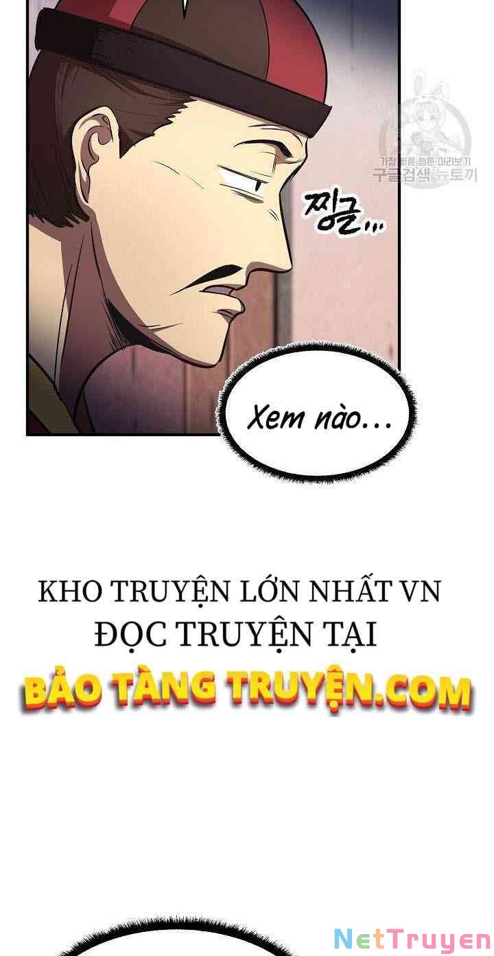 Thiên Ma Tiêu Diệt Lich King Của Murim Chapter 6 - Trang 15