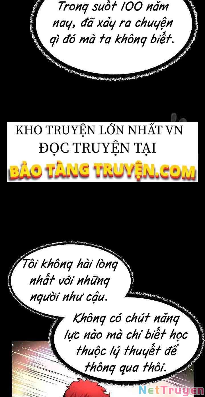 Thiên Ma Tiêu Diệt Lich King Của Murim Chapter 6 - Trang 34