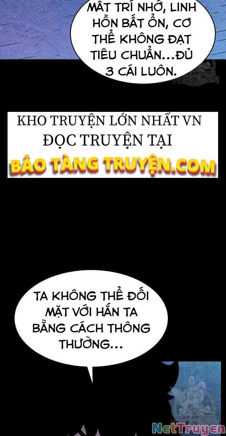 Thiên Ma Tiêu Diệt Lich King Của Murim Chapter 6 - Trang 50