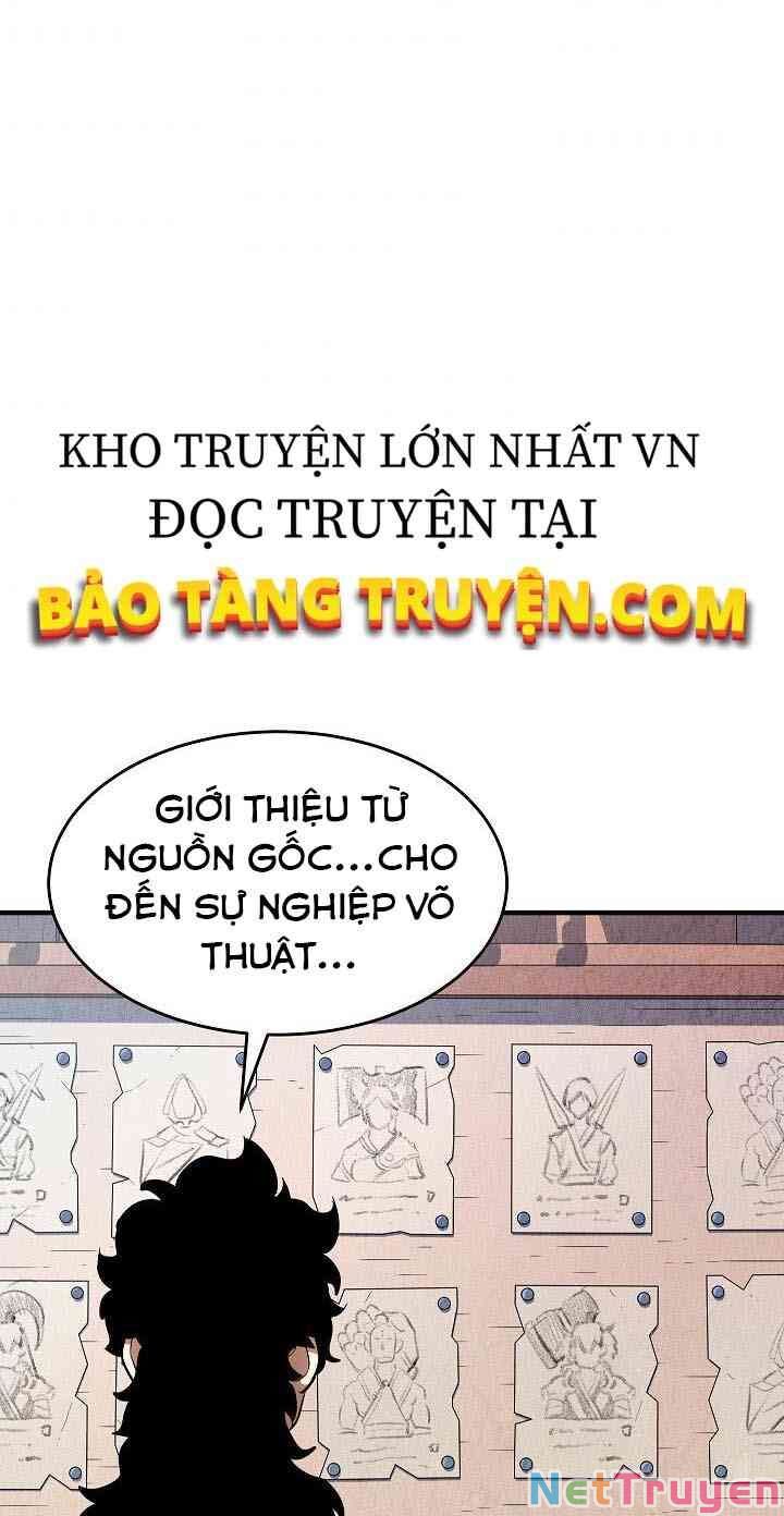 Thiên Ma Tiêu Diệt Lich King Của Murim Chapter 6 - Trang 69