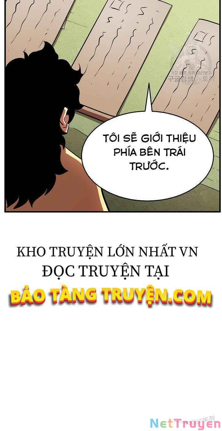 Thiên Ma Tiêu Diệt Lich King Của Murim Chapter 7 - Trang 15