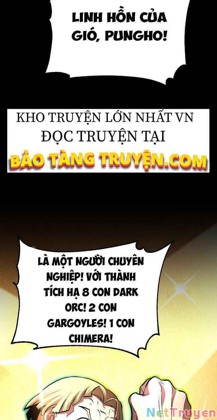 Thiên Ma Tiêu Diệt Lich King Của Murim Chapter 7 - Trang 19