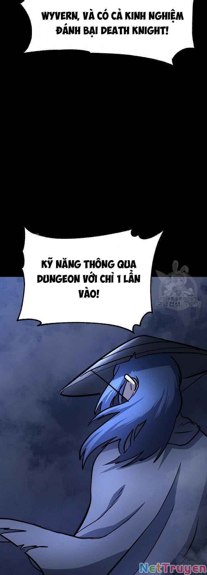 Thiên Ma Tiêu Diệt Lich King Của Murim Chapter 7 - Trang 31