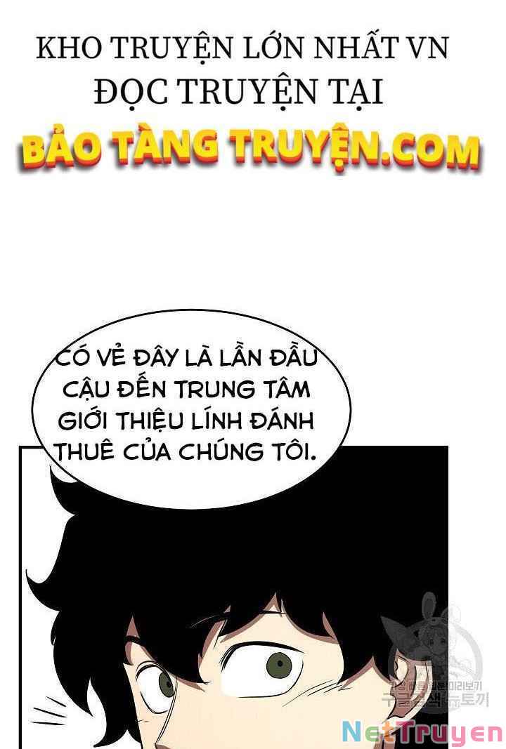 Thiên Ma Tiêu Diệt Lich King Của Murim Chapter 7 - Trang 4