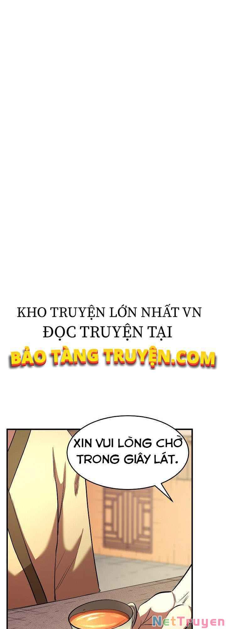 Thiên Ma Tiêu Diệt Lich King Của Murim Chapter 7 - Trang 42