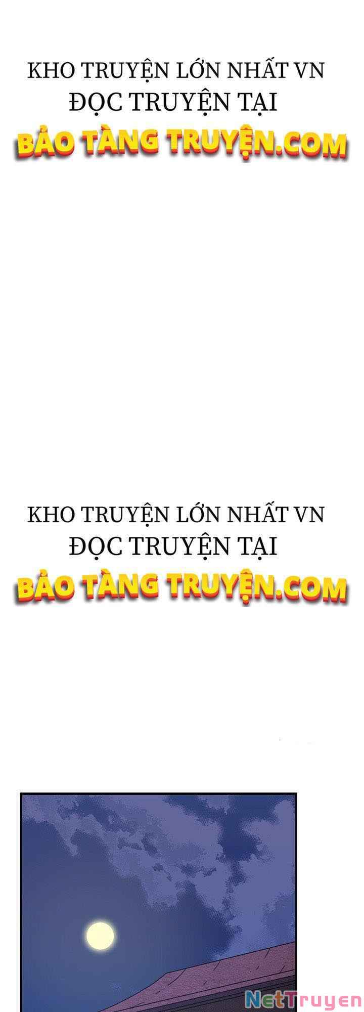 Thiên Ma Tiêu Diệt Lich King Của Murim Chapter 7 - Trang 58