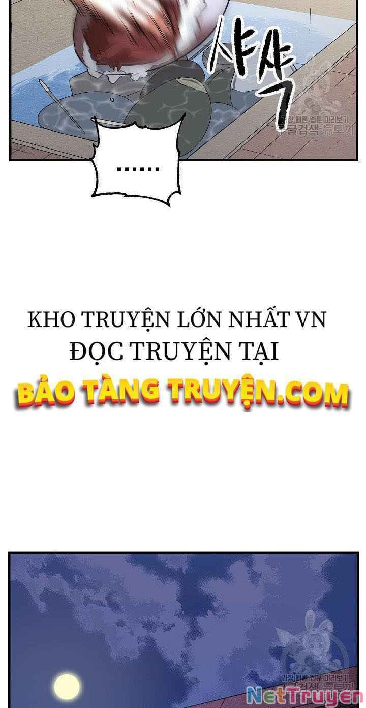 Thiên Ma Tiêu Diệt Lich King Của Murim Chapter 7 - Trang 90