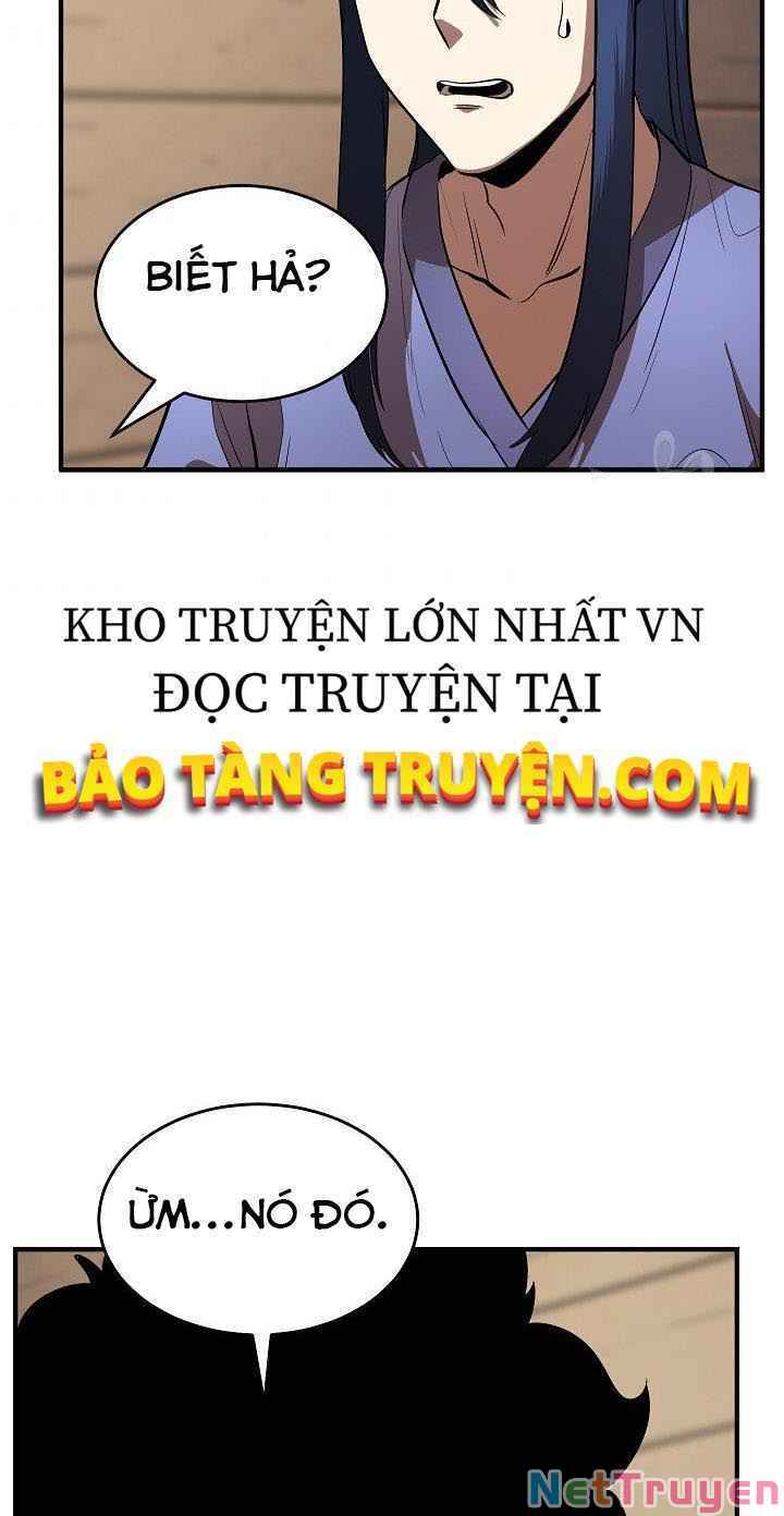 Thiên Ma Tiêu Diệt Lich King Của Murim Chapter 8 - Trang 44