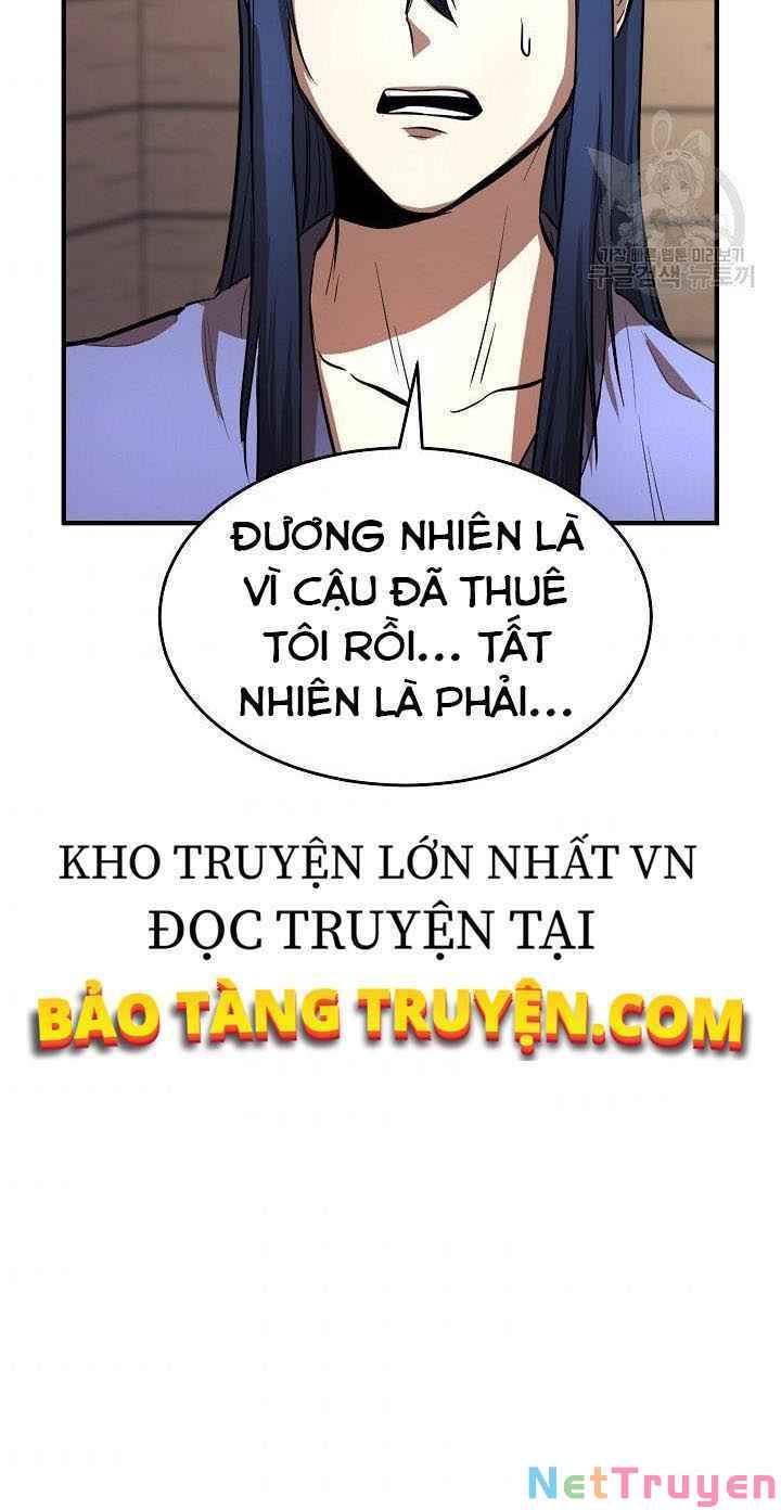 Thiên Ma Tiêu Diệt Lich King Của Murim Chapter 8 - Trang 50