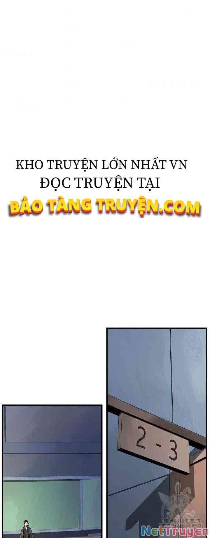 Thiên Ma Tiêu Diệt Lich King Của Murim Chapter 9 - Trang 51