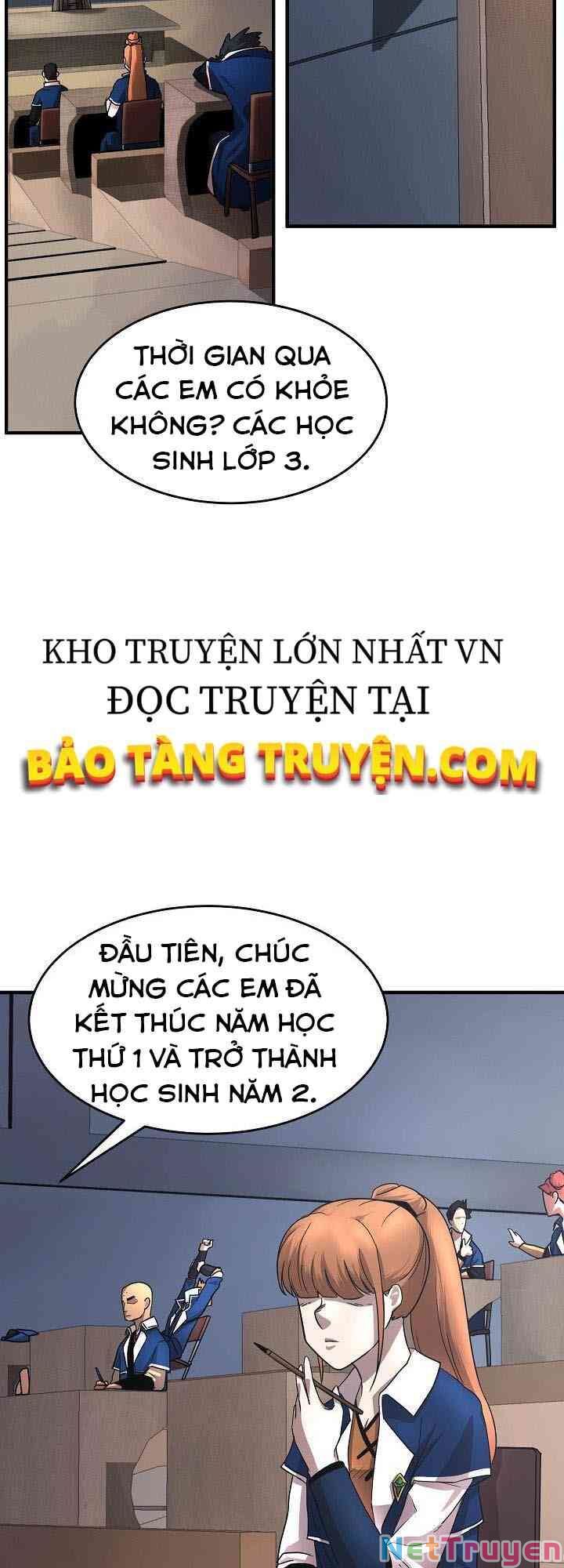 Thiên Ma Tiêu Diệt Lich King Của Murim Chapter 9 - Trang 52