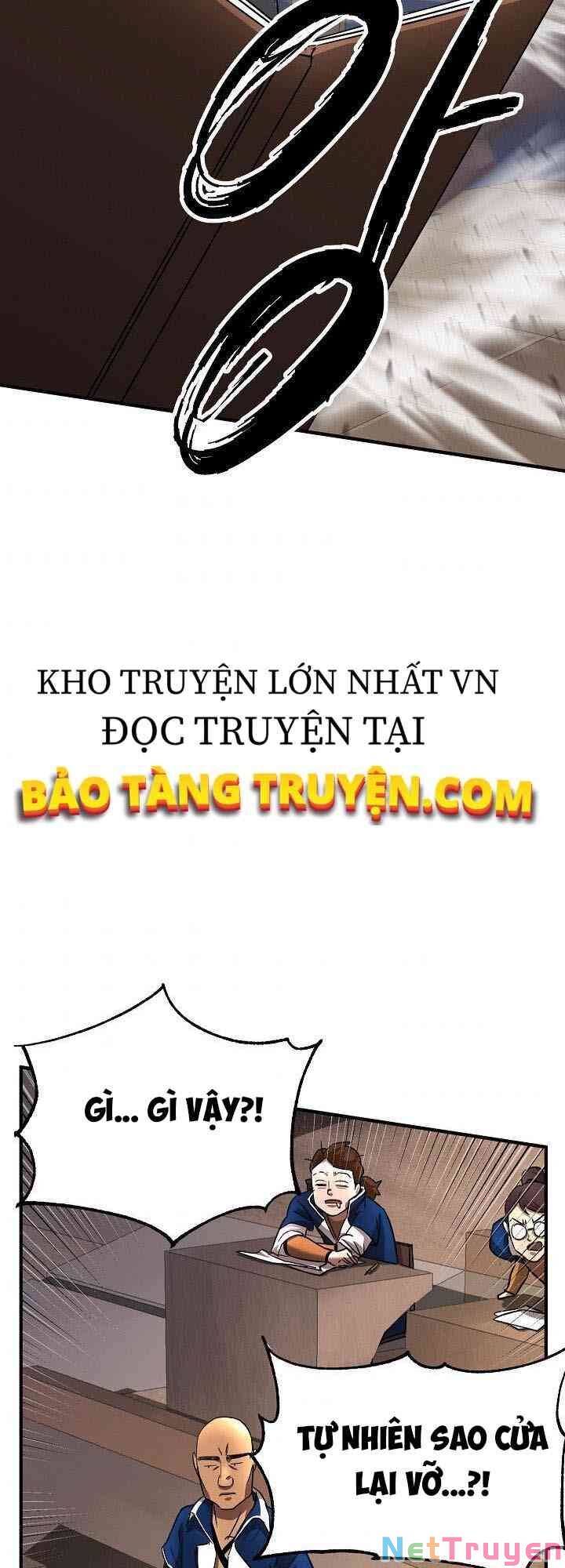 Thiên Ma Tiêu Diệt Lich King Của Murim Chapter 9 - Trang 56