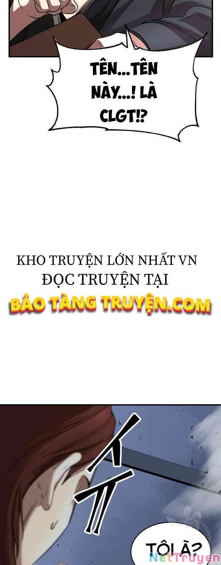 Thiên Ma Tiêu Diệt Lich King Của Murim Chapter 9 - Trang 59