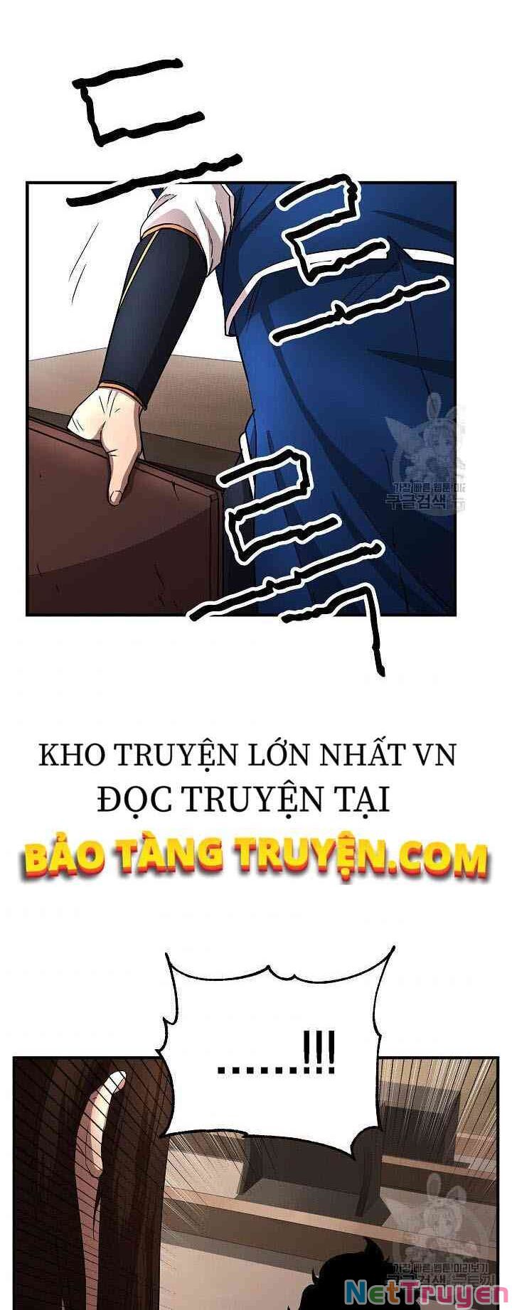 Thiên Ma Tiêu Diệt Lich King Của Murim Chapter 9 - Trang 67