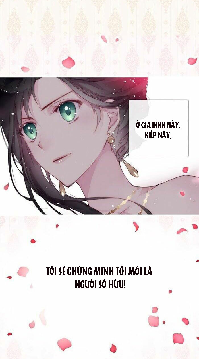 Tôi Không Tin Người Chị Em Sinh Đôi Của Mình! Chapter 1 - Trang 25