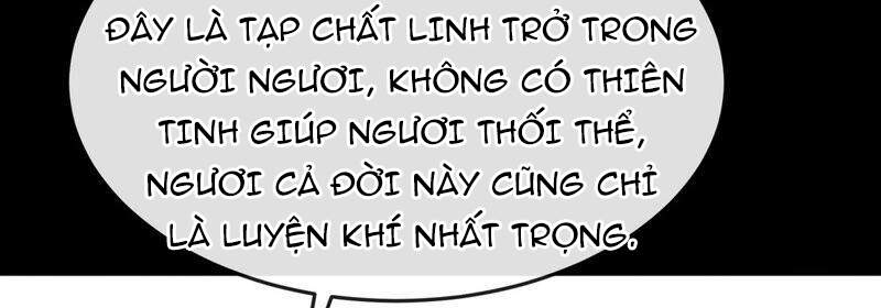 Bản Kiếm Tiên Tuyệt Không Làm Nô Chapter 22 - Trang 15