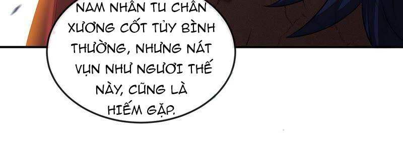 Bản Kiếm Tiên Tuyệt Không Làm Nô Chapter 22 - Trang 17