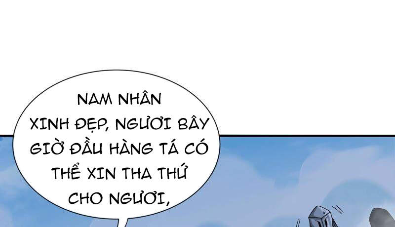 Bản Kiếm Tiên Tuyệt Không Làm Nô Chapter 23 - Trang 8