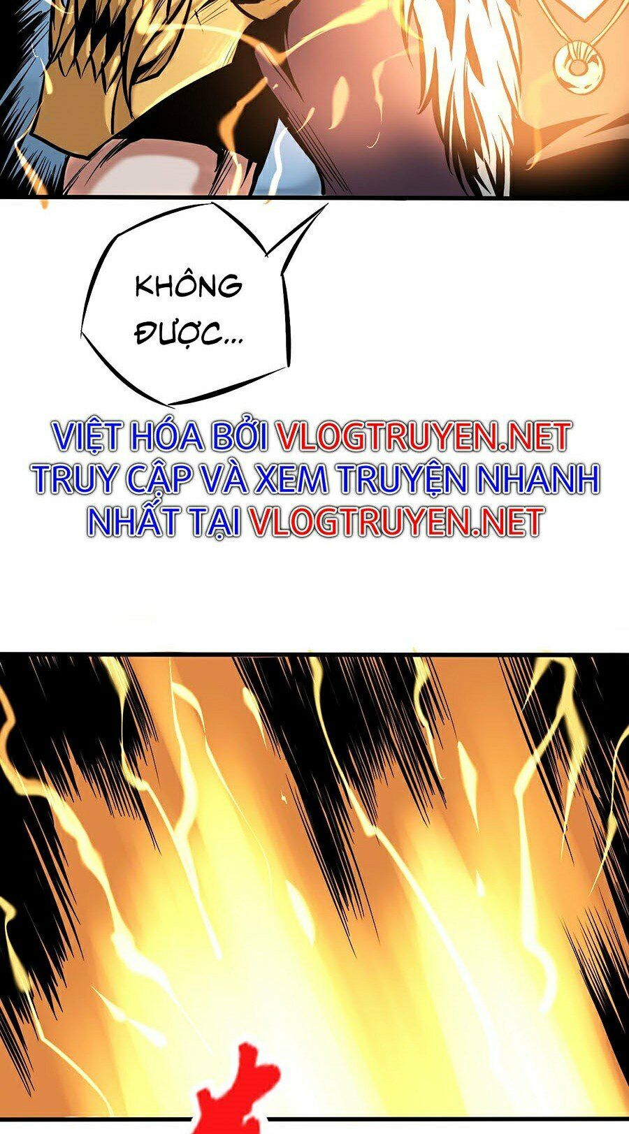 Diệt Ma Thần Kỷ Chapter 1 - Trang 73