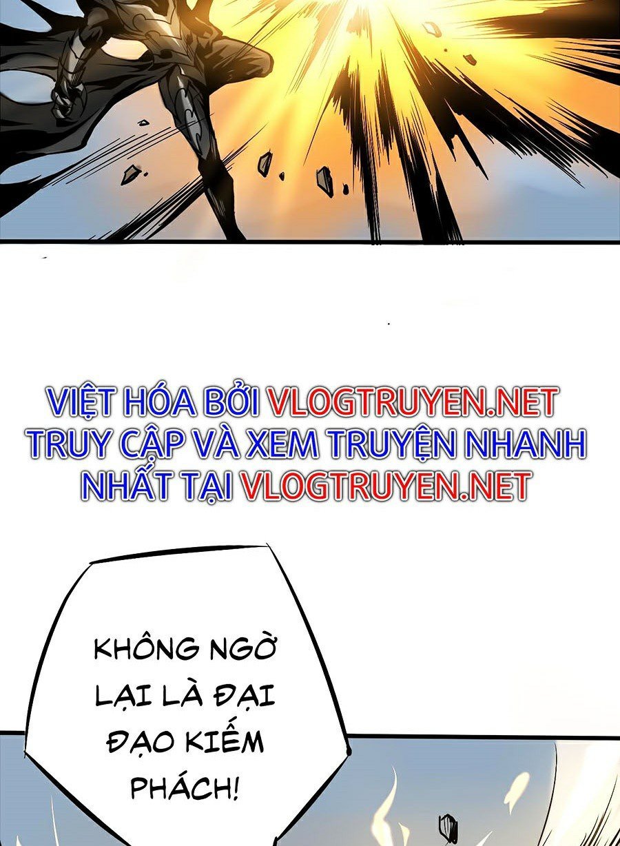 Diệt Ma Thần Kỷ Chapter 2 - Trang 5