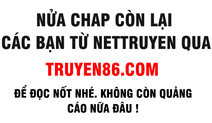 Phàm Nhân Tu Tiên Chapter 133 - Trang 6