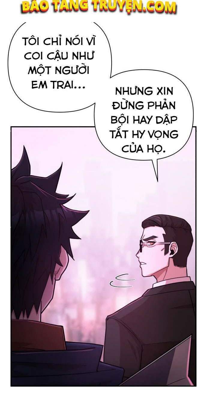 Sự Trở Lại Của Anh Hùng Diệt Thế Chapter 12 - Trang 73