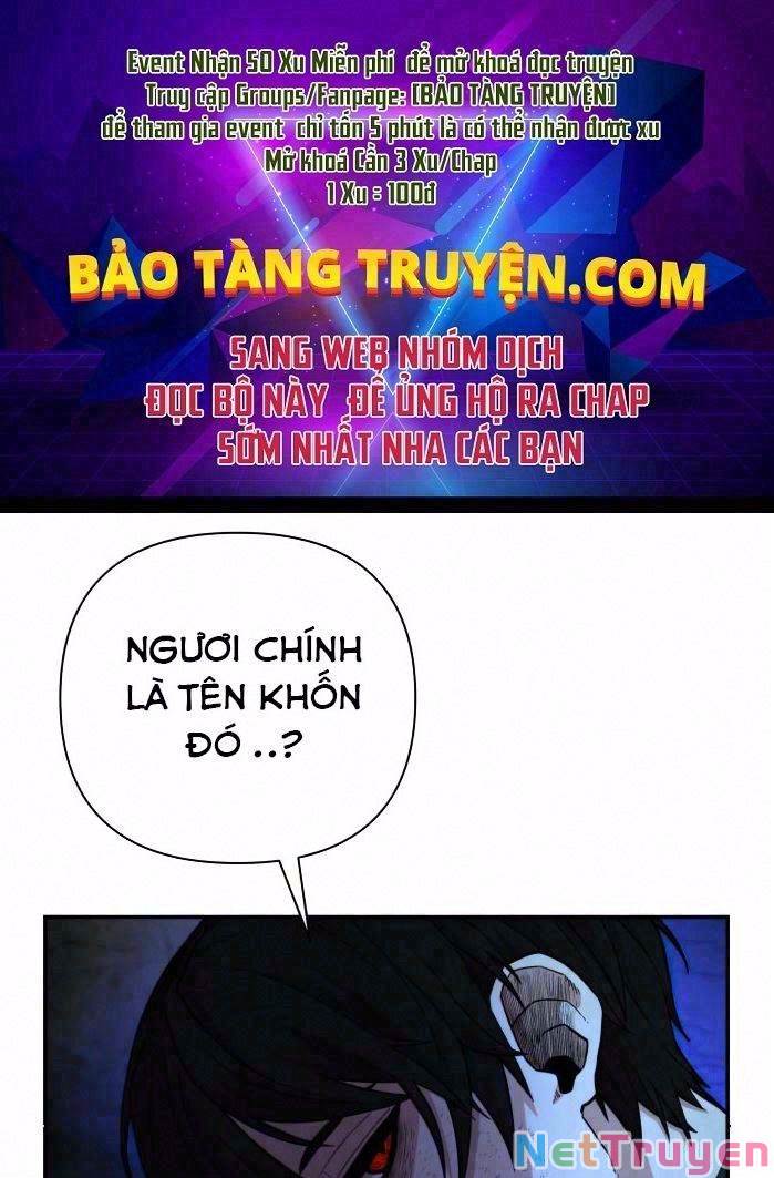 Sự Trở Lại Của Anh Hùng Diệt Thế Chapter 14 - Trang 1