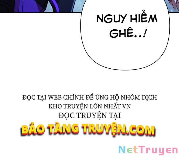 Sự Trở Lại Của Anh Hùng Diệt Thế Chapter 14 - Trang 108