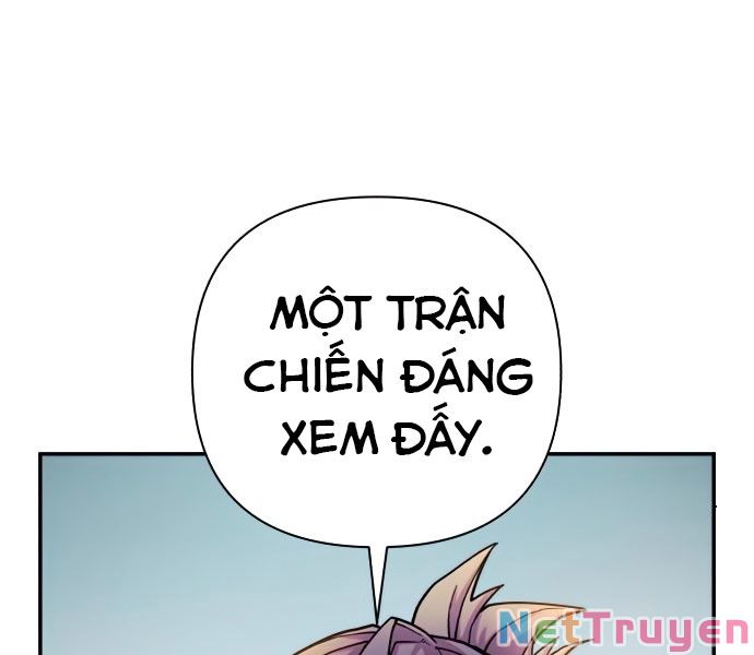 Sự Trở Lại Của Anh Hùng Diệt Thế Chapter 14 - Trang 111