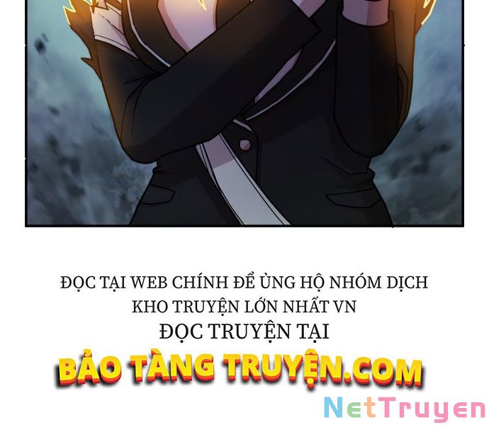 Sự Trở Lại Của Anh Hùng Diệt Thế Chapter 14 - Trang 113