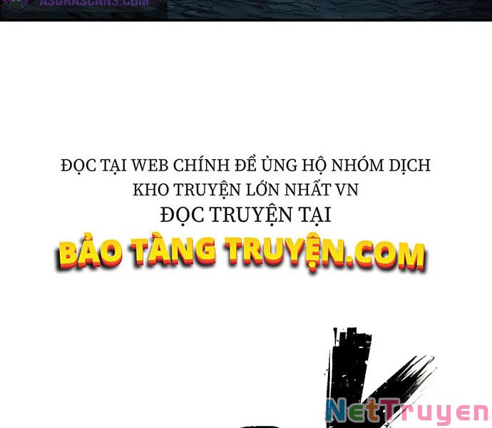 Sự Trở Lại Của Anh Hùng Diệt Thế Chapter 14 - Trang 121