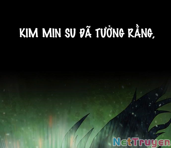 Sự Trở Lại Của Anh Hùng Diệt Thế Chapter 14 - Trang 158