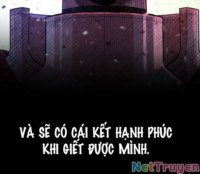 Sự Trở Lại Của Anh Hùng Diệt Thế Chapter 14 - Trang 163