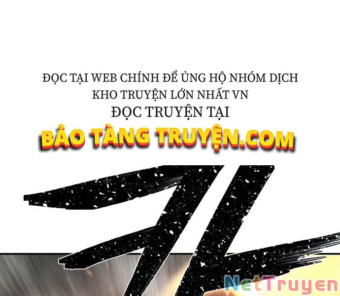 Sự Trở Lại Của Anh Hùng Diệt Thế Chapter 14 - Trang 174