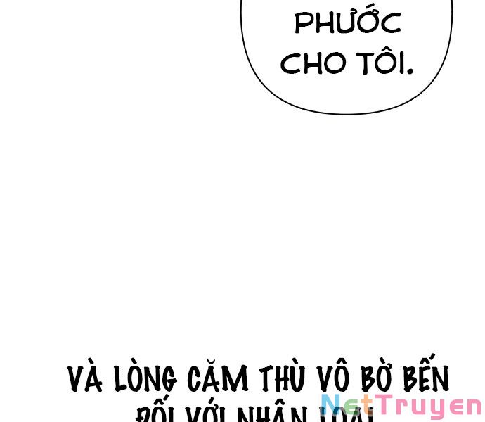 Sự Trở Lại Của Anh Hùng Diệt Thế Chapter 14 - Trang 218