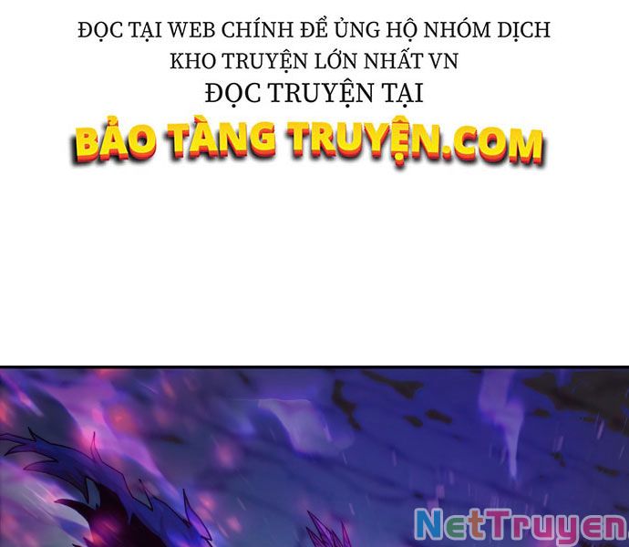 Sự Trở Lại Của Anh Hùng Diệt Thế Chapter 14 - Trang 228