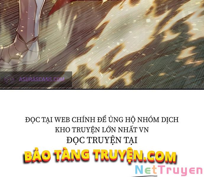 Sự Trở Lại Của Anh Hùng Diệt Thế Chapter 14 - Trang 239