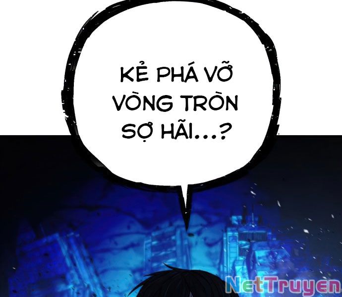 Sự Trở Lại Của Anh Hùng Diệt Thế Chapter 14 - Trang 3