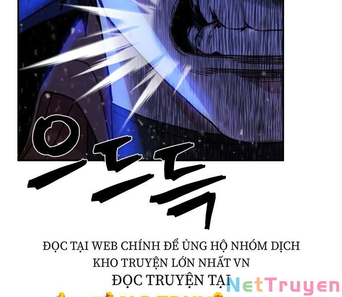 Sự Trở Lại Của Anh Hùng Diệt Thế Chapter 14 - Trang 30